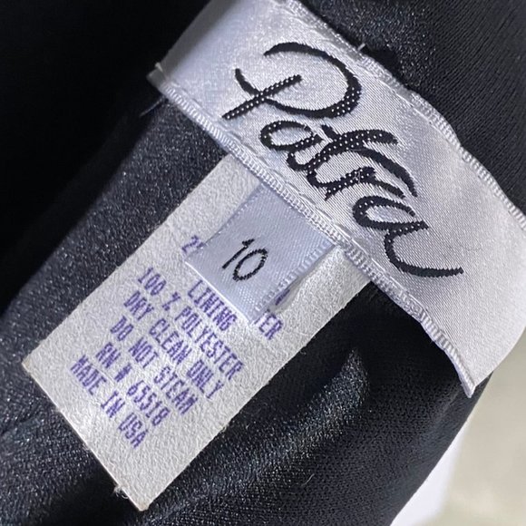 Patra - Dress - Picture 6 of 6